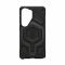 Чохол UAG для Samsung Galaxy S26 Ultra, Monarch Pro with Magnet, Carbon Fiber