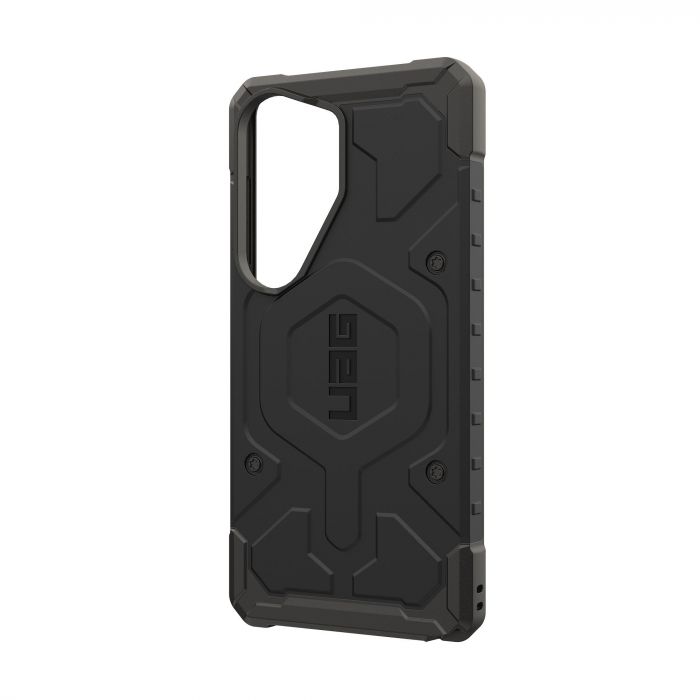 Чохол UAG для Samsung Galaxy S26 Ultra, Pathfinder with Magnet, Black