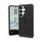 Чохол UAG для Samsung Galaxy S26 Ultra, Pathfinder with Magnet, Black