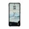 Чохол UAG для Samsung Galaxy S26 Ultra, Pathfinder with Magnet, Black