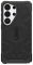 Чохол UAG для Samsung Galaxy S26 Ultra, Pathfinder with Magnet, Black