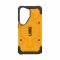 Чохол UAG для Samsung Galaxy S26 Ultra, Pathfinder with Magnet, Heritage Yellow