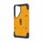 Чохол UAG для Samsung Galaxy S26 Ultra, Pathfinder with Magnet, Heritage Yellow