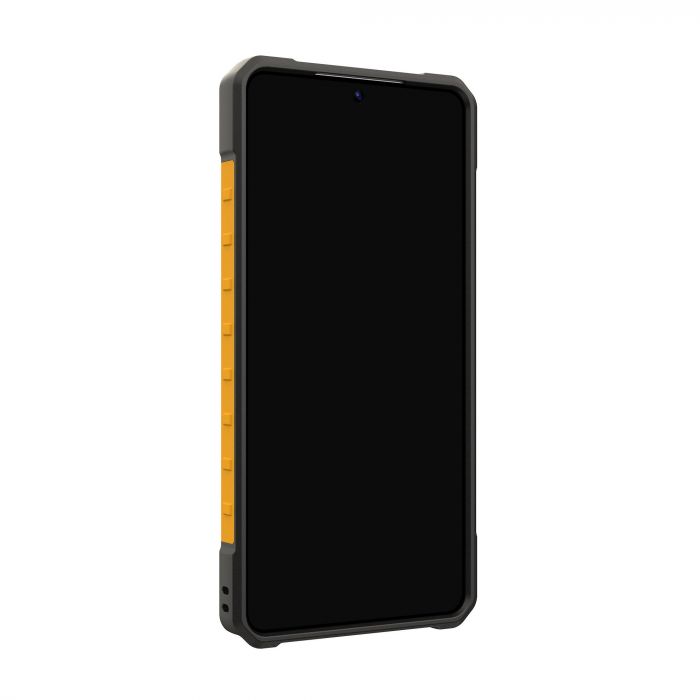 Чохол UAG для Samsung Galaxy S26 Ultra, Pathfinder with Magnet, Heritage Yellow