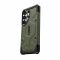 Чохол UAG для Samsung Galaxy S26 Ultra, Pathfinder with Magnet, Olive Drab