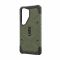Чохол UAG для Samsung Galaxy S26 Ultra, Pathfinder with Magnet, Olive Drab