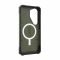 Чохол UAG для Samsung Galaxy S26 Ultra, Pathfinder with Magnet, Olive Drab