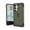 Чохол UAG для Samsung Galaxy S26 Ultra, Pathfinder with Magnet, Olive Drab