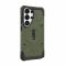 Чохол UAG для Samsung Galaxy S26 Ultra, Pathfinder with Magnet, Olive Drab