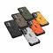Чохол UAG для Samsung Galaxy S26 Ultra, Pathfinder with Magnet, Olive Drab