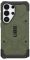 Чохол UAG для Samsung Galaxy S26 Ultra, Pathfinder with Magnet, Olive Drab