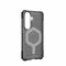 Чохол UAG для Samsung Galaxy S26, Essential Armor with Magnet, Ash