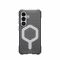Чохол UAG для Samsung Galaxy S26, Essential Armor with Magnet, Ash