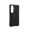 Чохол UAG для Samsung Galaxy S26, Essential Armor with Magnet, Black