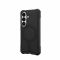 Чохол UAG для Samsung Galaxy S26, Essential Armor with Magnet, Black