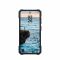 Чохол UAG для Samsung Galaxy S26, Essential Armor with Magnet, Black