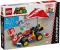 Конструктор LEGO Super Mario Mario Kart – Standard Kart