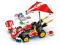 Конструктор LEGO Super Mario Mario Kart – Standard Kart