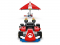 Конструктор LEGO Super Mario Mario Kart – Standard Kart