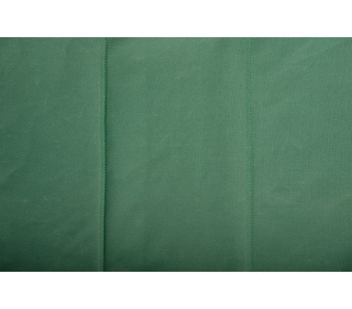 Візок садовий Neo Tools складний, нейлон, сталь 90x50x113см 4.72кг