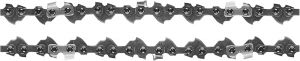 Ланцюг для пилки Ryobi RAC262 35см 1.27мм 3/8"
