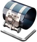 Обтискач поршневих кілець Neo Tools 50-125мм сталь 0.264кг