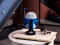 Конструктор LEGO Star Wars Шолом Джанго Фетта