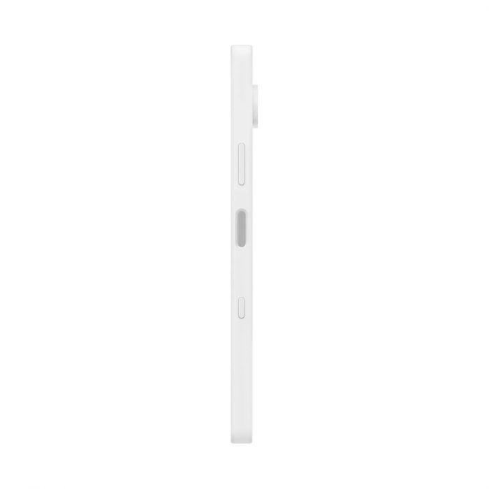 Смартфон Sony Xperia 10 VII 5G (XQ-FE72) 6.1" 8/128ГБ, 2SIM, 5000мА•год, білий