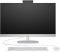 Комп'ютер персональний моноблок HP All-in-One 27" FHD IPS AG, Intel U7-155U, 16GB, F1TB, UMA, WiFi, кл+м, DOS, білий