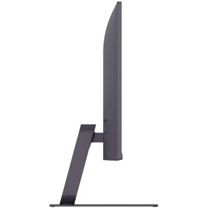 Монітор LG 23.8" 24G411A-B HDMI, DP, Audio, IPS 120Hz, 1ms, sRGB 99%, G-SYNC, FreeSync, HDR10