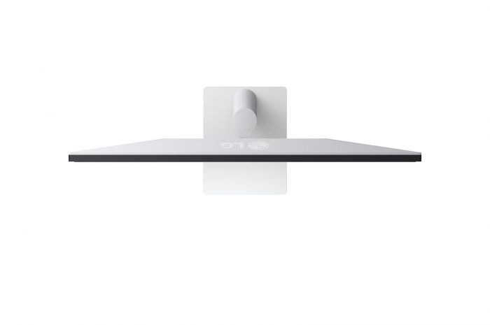 Монітор LG 29" 29U531A-W HDMI, DP, USB-C, MM, IPS, 2560:1080, 21:9, 100Hz, 1ms, sRGB 99%, HDR10