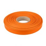 Шланг напірний Neo Tools для насосів D1" 30м