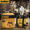 Фільтр циклонний для пилососів DeWalt DXV20P, DXV20PTA, DXV30SAPTA