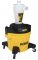 Фільтр циклонний для пилососів DeWalt DXV20P, DXV20PTA, DXV30SAPTA