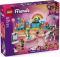 Конструктор LEGO Friends Костюмована вечірка з єдинорогом і феєю