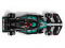 Конструктор LEGO Speed Champions Автомобіль для перегонів Mercedes-AMG F1® W15