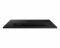 Монітор Samsung 37"S37D802 HDMI, DP, USB, VA, 3840x2160, 4ms