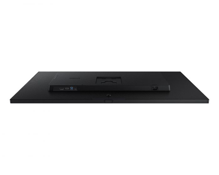 Монітор Samsung 37"S37D802 HDMI, DP, USB, VA, 3840x2160, 4ms