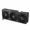 Відеокарта ASUS GeForce RTX 5080 16GB GDDR7 PRIME-RTX5080-16G