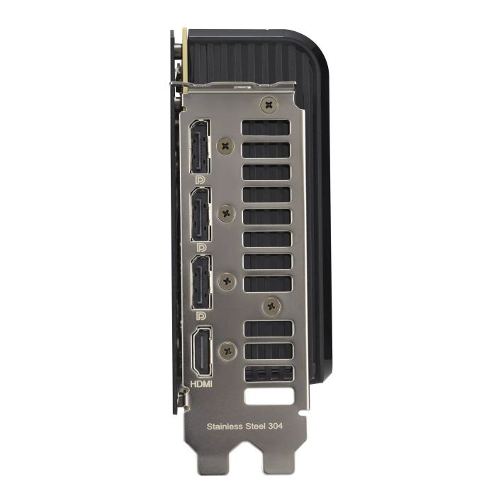 Відеокарта ASUS GeForce RTX 5080 16GB GDDR7 PRIME-RTX5080-16G