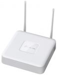 IP-Відеореєстратор TP-LINK VIGI NVR1108H-W 8 каналів, Wi-Fi, 2xUSB, H.265+, 1xHDD, до 10 ТБ