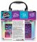Набір дитячої косметики Cra-Z-Art Glam and Go Beauty Caddy