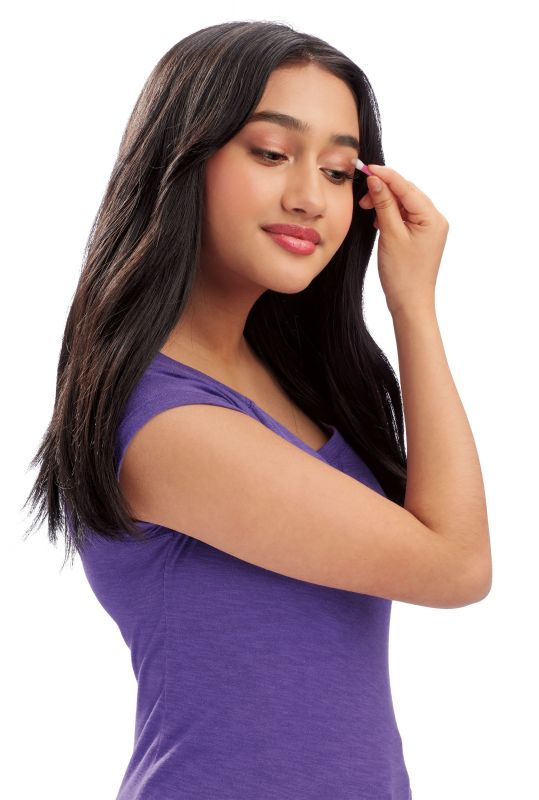 Набір дитячої косметики Cra-Z-Art Light-Up Beauty Studio, дзеркало з підсвіткою