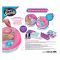 Набір дитячої косметики Cra-Z-Art Light Up Super Spa Salon 5 in 1