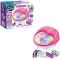 Набір дитячої косметики Cra-Z-Art Light Up Super Spa Salon 5 in 1