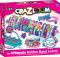 Набір для виготовлення браслетів Cra-Z-Art Charm Loom Studio Mermaid and Unicorn