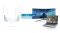 Маршрутизатор D-Link R36 BE3600 3x2.5GE LAN, 1x2.5GE Smart