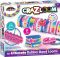 Набір для виготовлення браслетів Cra-Z-Art Ultimate Rubber Band Loom в асорт.