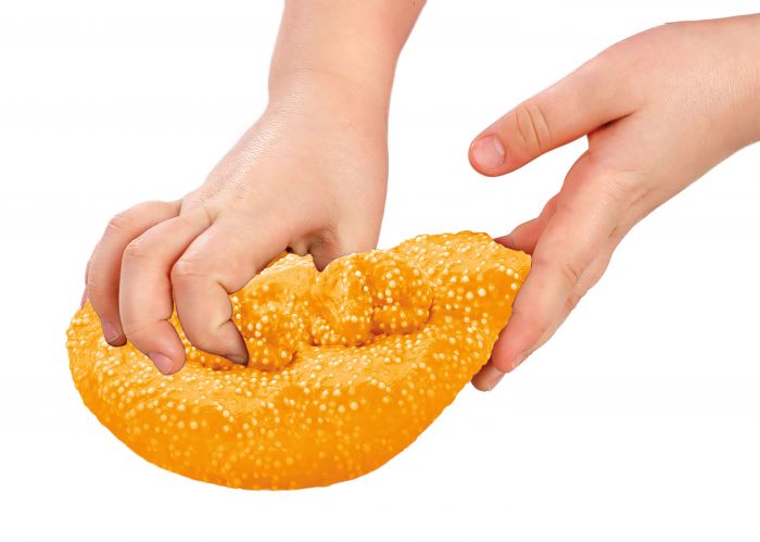 Слайм Cra-Z-Art Slimy Blendz, набір 15од