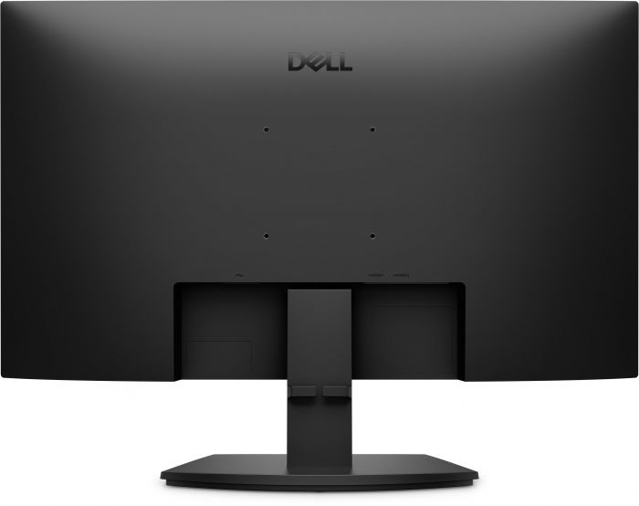 Монітор DELL 27" SE2726H 2хHDMI, IPS, 144Hz, FreeSyncc